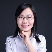 A/Prof. Min Zhu