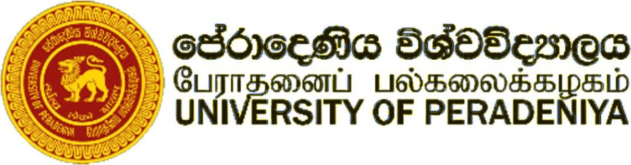 University of Peradeniya