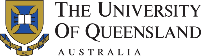 The University of Queensland
